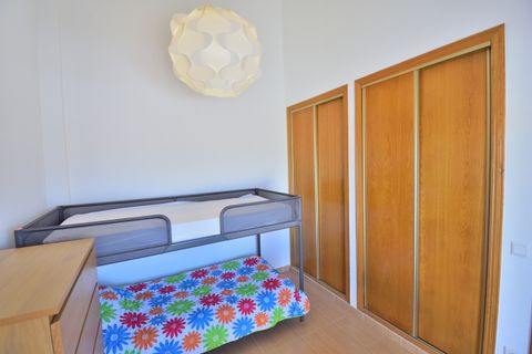 Villa a Ciudad Quesada, Alicante, Ciudad Quesada - € 189.000 | Ref: INTA-31637 - foto 25