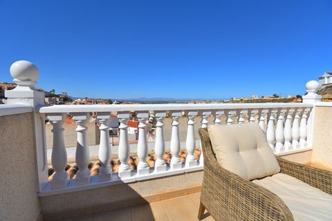Villa a Ciudad Quesada, Alicante, Ciudad Quesada - € 189.000 | Ref: INTA-31637 - foto 28