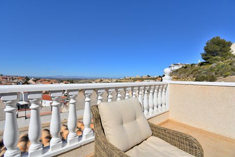 Villa a Ciudad Quesada, Alicante, Ciudad Quesada - € 189.000 | Ref: INTA-31637 - foto 29