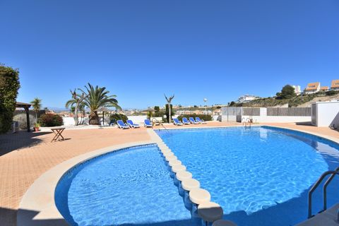 Villa a Ciudad Quesada, Alicante, Ciudad Quesada - € 189.000 | Ref: INTA-31637 - foto 34
