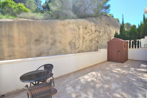 Villa a Ciudad Quesada, Alicante, Ciudad Quesada - € 189.000 | Ref: INTA-31637 - foto 37