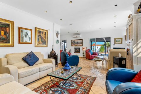 Landejendom i Daya Nueva, Alicante, Daya Nueva - € 595.000 | Ref: INTA-12506 - foto 4