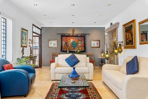 Landejendom i Daya Nueva, Alicante, Daya Nueva - € 595.000 | Ref: INTA-12506 - foto 7