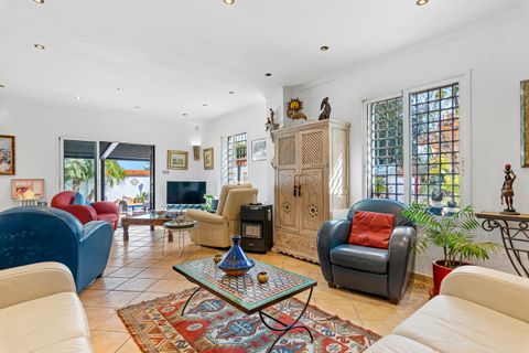 Landejendom i Daya Nueva, Alicante, Daya Nueva - € 595.000 | Ref: INTA-12506 - foto 8
