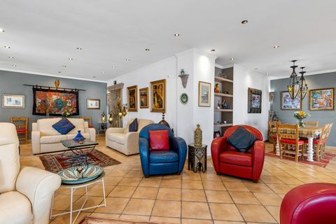 Landejendom i Daya Nueva, Alicante, Daya Nueva - € 595.000 | Ref: INTA-12506 - foto 10