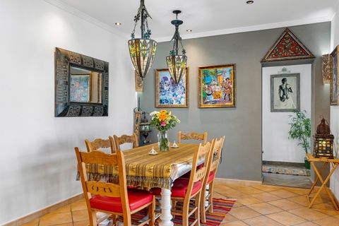 Landejendom i Daya Nueva, Alicante, Daya Nueva - € 595.000 | Ref: INTA-12506 - foto 11