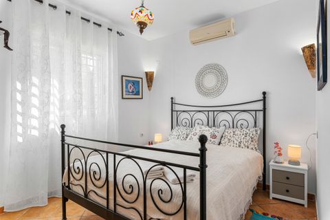 Landejendom i Daya Nueva, Alicante, Daya Nueva - € 595.000 | Ref: INTA-12506 - foto 13