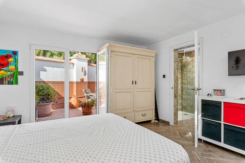Landejendom i Daya Nueva, Alicante, Daya Nueva - € 595.000 | Ref: INTA-12506 - foto 14