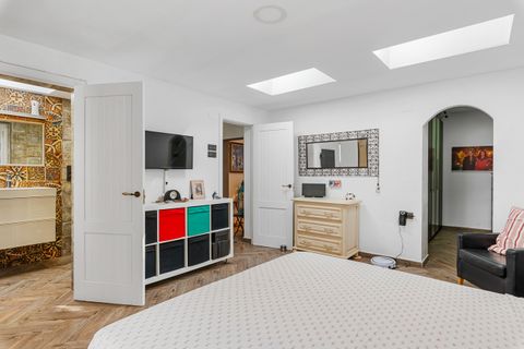 Landejendom i Daya Nueva, Alicante, Daya Nueva - € 595.000 | Ref: INTA-12506 - foto 15