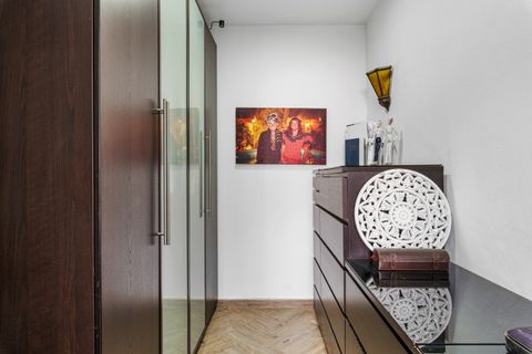Landejendom i Daya Nueva, Alicante, Daya Nueva - € 595.000 | Ref: INTA-12506 - foto 16