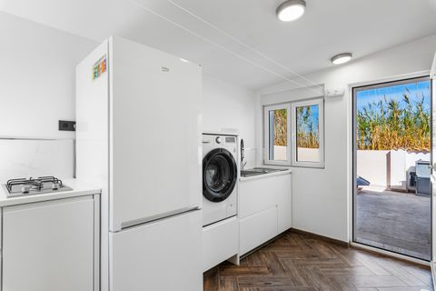 Landejendom i Daya Nueva, Alicante, Daya Nueva - € 595.000 | Ref: INTA-12506 - foto 18