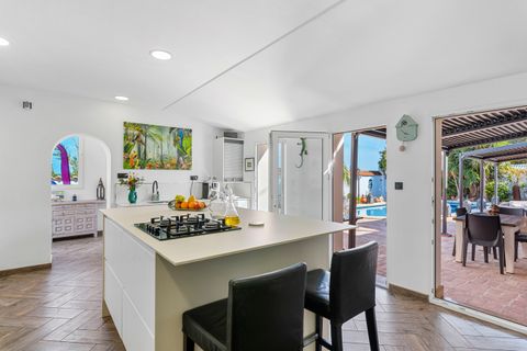 Landejendom i Daya Nueva, Alicante, Daya Nueva - € 595.000 | Ref: INTA-12506 - foto 20