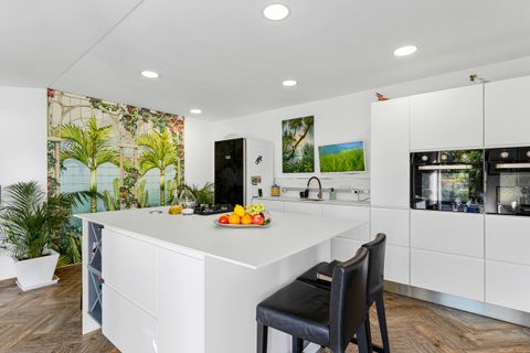 Landejendom i Daya Nueva, Alicante, Daya Nueva - € 595.000 | Ref: INTA-12506 - foto 24