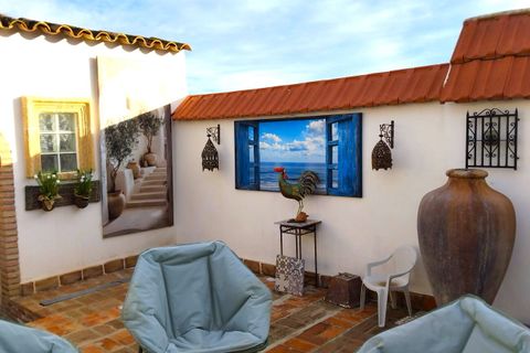 Landejendom i Daya Nueva, Alicante, Daya Nueva - € 595.000 | Ref: INTA-12506 - foto 26