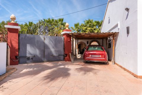 Landejendom i Daya Nueva, Alicante, Daya Nueva - € 595.000 | Ref: INTA-12506 - foto 29