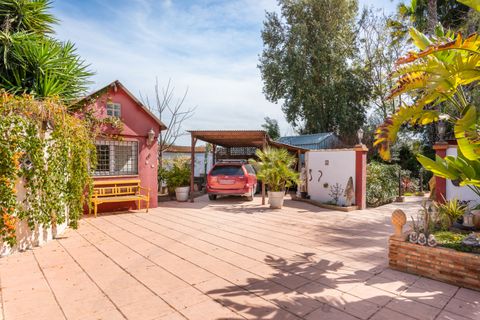 Landejendom i Daya Nueva, Alicante, Daya Nueva - € 595.000 | Ref: INTA-12506 - foto 32