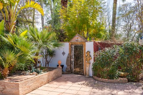 Landejendom i Daya Nueva, Alicante, Daya Nueva - € 595.000 | Ref: INTA-12506 - foto 33