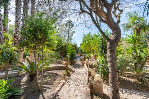Landejendom i Daya Nueva, Alicante, Daya Nueva - € 595.000 | Ref: INTA-12506 - foto 35