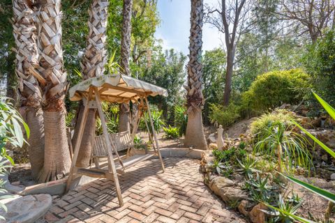 Landejendom i Daya Nueva, Alicante, Daya Nueva - € 595.000 | Ref: INTA-12506 - foto 36