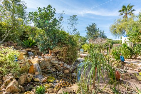 Landejendom i Daya Nueva, Alicante, Daya Nueva - € 595.000 | Ref: INTA-12506 - foto 37