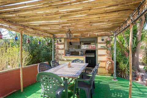 Landejendom i Daya Nueva, Alicante, Daya Nueva - € 595.000 | Ref: INTA-12506 - foto 41