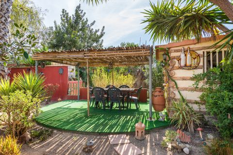 Landejendom i Daya Nueva, Alicante, Daya Nueva - € 595.000 | Ref: INTA-12506 - foto 42