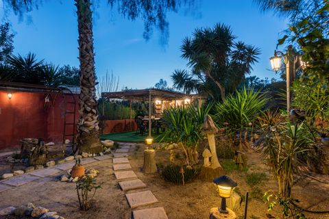 Landejendom i Daya Nueva, Alicante, Daya Nueva - € 595.000 | Ref: INTA-12506 - foto 44