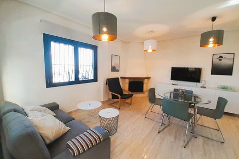 Villa i Ciudad Quesada, Alicante, Ciudad Quesada - € 250.000 | Ref: INTA-75504 - foto 2