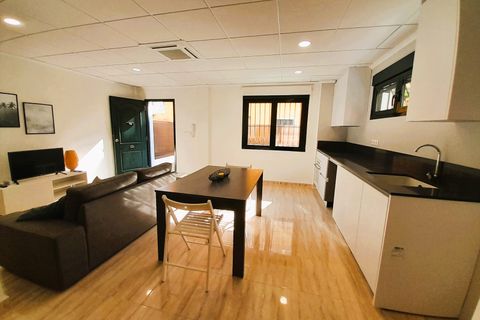 Villa i Ciudad Quesada, Alicante, Ciudad Quesada - € 250.000 | Ref: INTA-75504 - foto 3