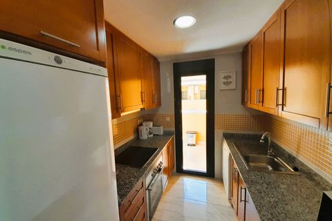 Villa i Ciudad Quesada, Alicante, Ciudad Quesada - € 250.000 | Ref: INTA-75504 - foto 11