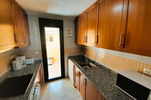 Villa i Ciudad Quesada, Alicante, Ciudad Quesada - € 250.000 | Ref: INTA-75504 - foto 12
