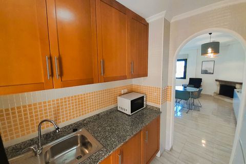 Villa i Ciudad Quesada, Alicante, Ciudad Quesada - € 250.000 | Ref: INTA-75504 - foto 14