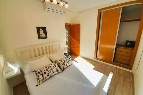 Villa i Ciudad Quesada, Alicante, Ciudad Quesada - € 250.000 | Ref: INTA-75504 - foto 16