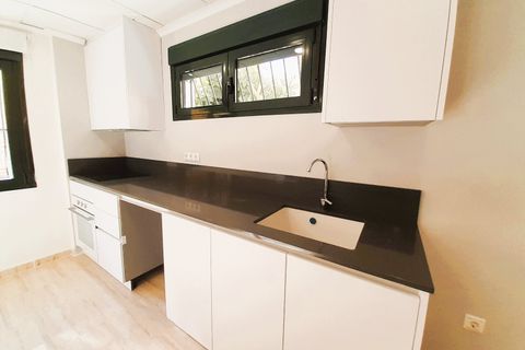 Villa i Ciudad Quesada, Alicante, Ciudad Quesada - € 250.000 | Ref: INTA-75504 - foto 18