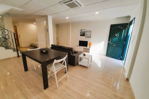 Villa i Ciudad Quesada, Alicante, Ciudad Quesada - € 250.000 | Ref: INTA-75504 - foto 19