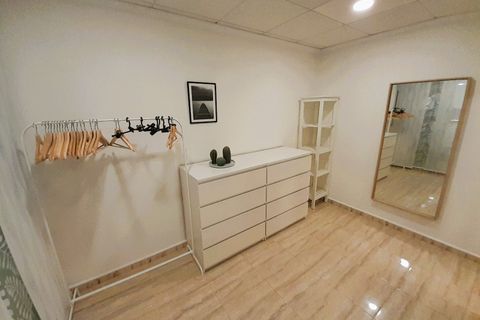 Villa i Ciudad Quesada, Alicante, Ciudad Quesada - € 250.000 | Ref: INTA-75504 - foto 21