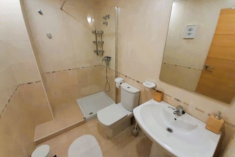 Villa i Ciudad Quesada, Alicante, Ciudad Quesada - € 250.000 | Ref: INTA-75504 - foto 22