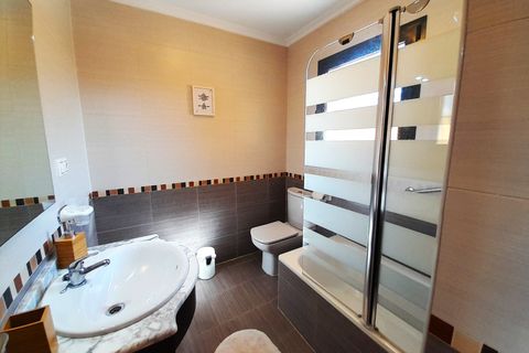 Villa i Ciudad Quesada, Alicante, Ciudad Quesada - € 250.000 | Ref: INTA-75504 - foto 29