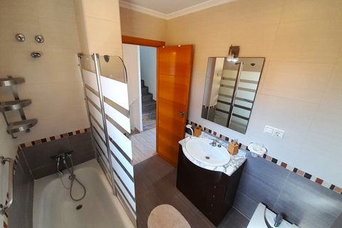 Villa i Ciudad Quesada, Alicante, Ciudad Quesada - € 250.000 | Ref: INTA-75504 - foto 30