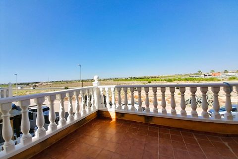Villa i Ciudad Quesada, Alicante, Ciudad Quesada - € 250.000 | Ref: INTA-75504 - foto 31