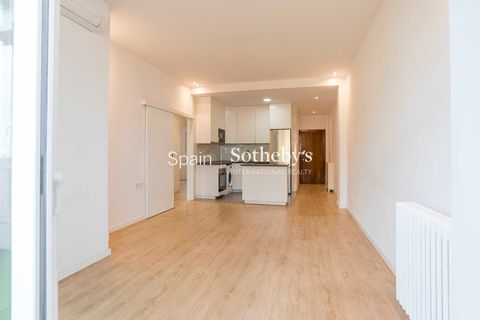 Leilighet i Madrid, Madrid, Madrid - € 850 000 | Ref: 325760 - foto 10