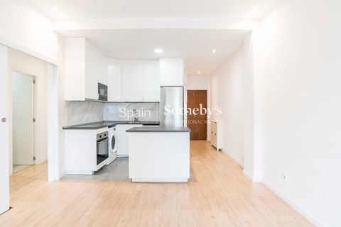 Leilighet i Madrid, Madrid, Madrid - € 850 000 | Ref: 325760 - foto 11