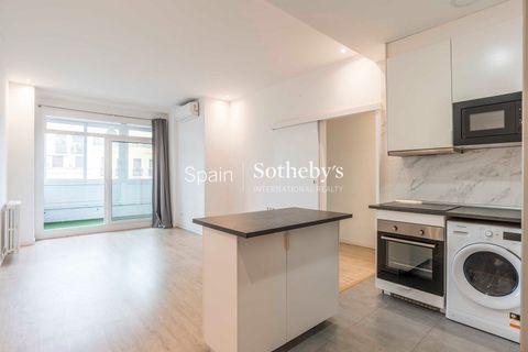 Leilighet i Madrid, Madrid, Madrid - € 850 000 | Ref: 325760 - foto 12