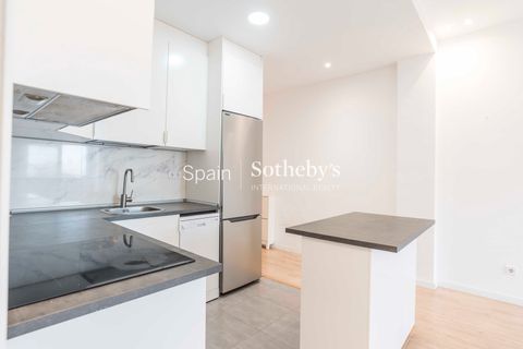 Leilighet i Madrid, Madrid, Madrid - € 850 000 | Ref: 325760 - foto 16