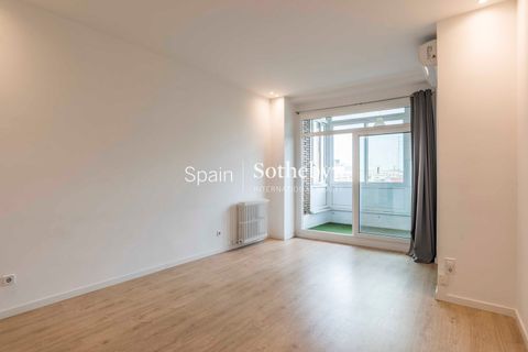 Leilighet i Madrid, Madrid, Madrid - € 850 000 | Ref: 325760 - foto 17