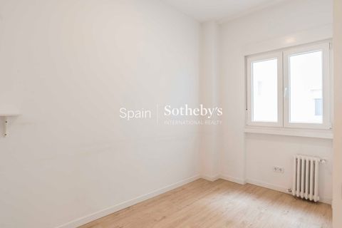 Leilighet i Madrid, Madrid, Madrid - € 850 000 | Ref: 325760 - foto 23