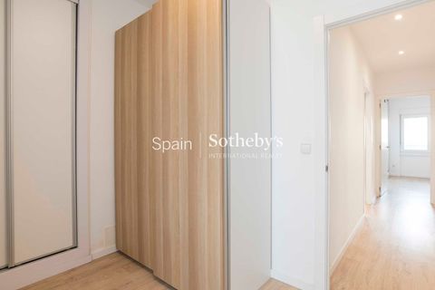 Leilighet i Madrid, Madrid, Madrid - € 850 000 | Ref: 325760 - foto 24