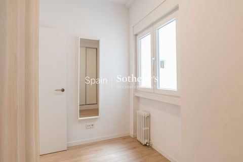 Leilighet i Madrid, Madrid, Madrid - € 850 000 | Ref: 325760 - foto 25