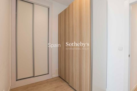 Leilighet i Madrid, Madrid, Madrid - € 850 000 | Ref: 325760 - foto 26