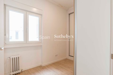 Leilighet i Madrid, Madrid, Madrid - € 850 000 | Ref: 325760 - foto 27